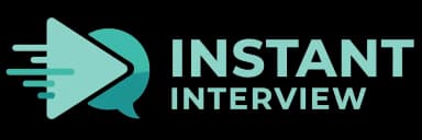 Instant Interview