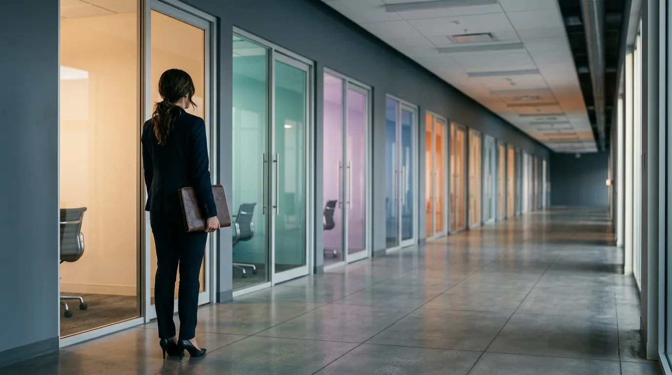 Why Hiring Now Takes 5 Interview Rounds and How to Stay Sharp