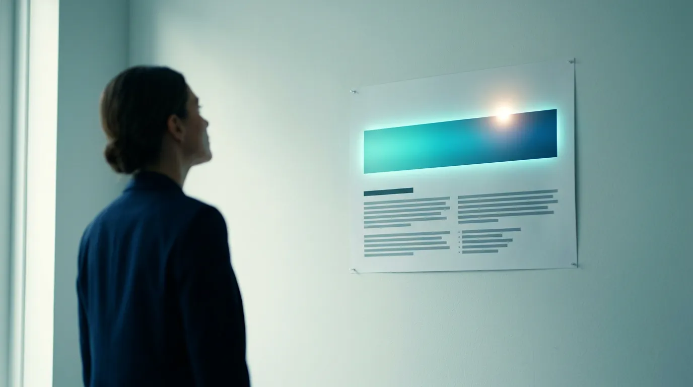 UK Proposes Mandatory Salary Disclosure in Job Ads: What It Actually Does to Your Interview