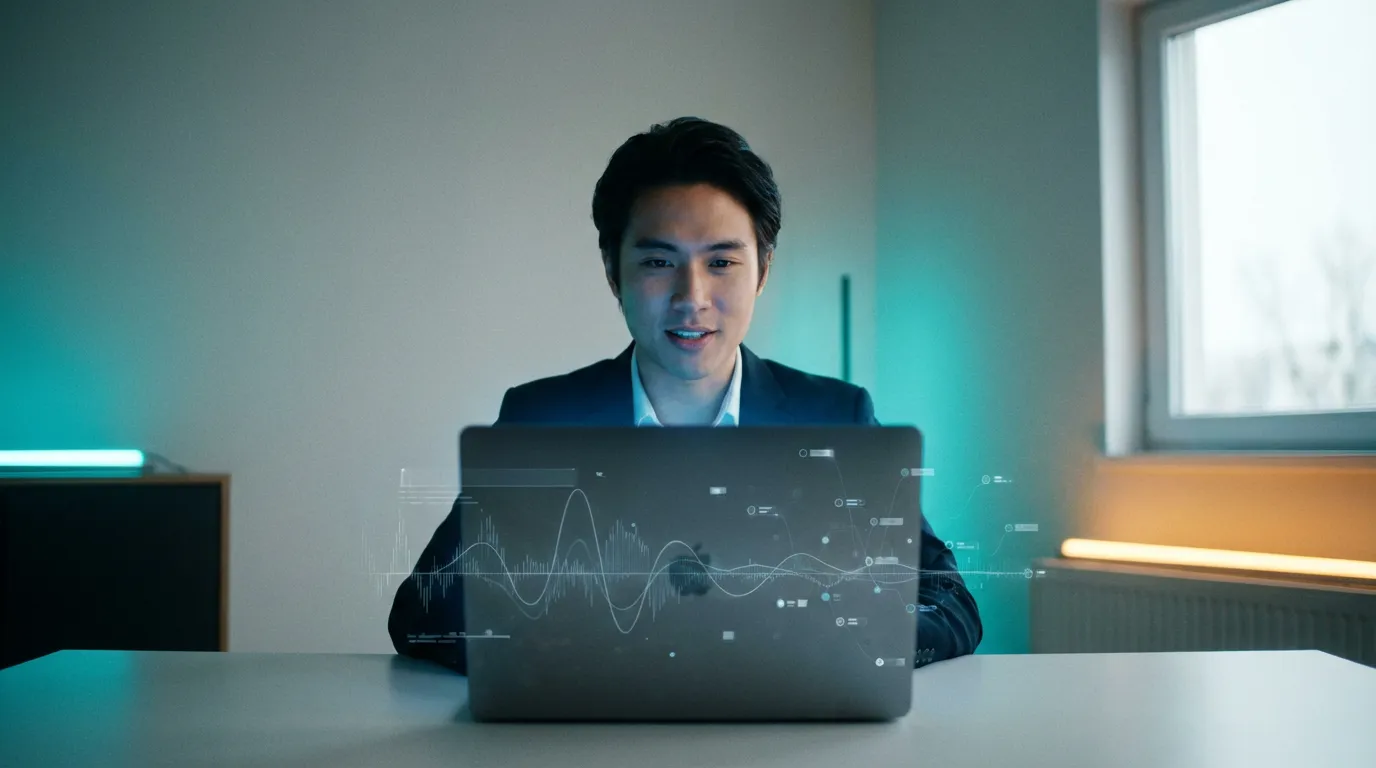 How to Ace an AI Video Interview in 2026