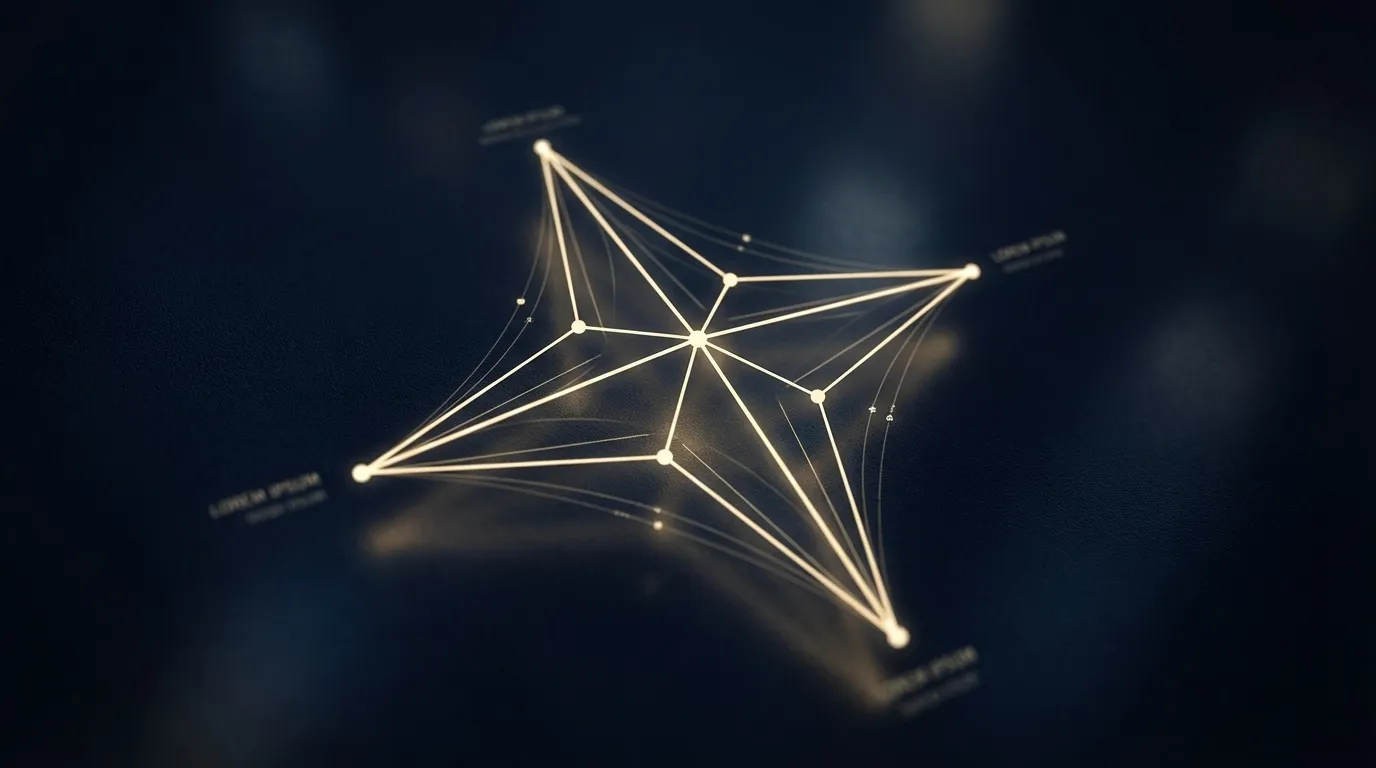 The STAR Method: A Complete Guide for Interview Answers