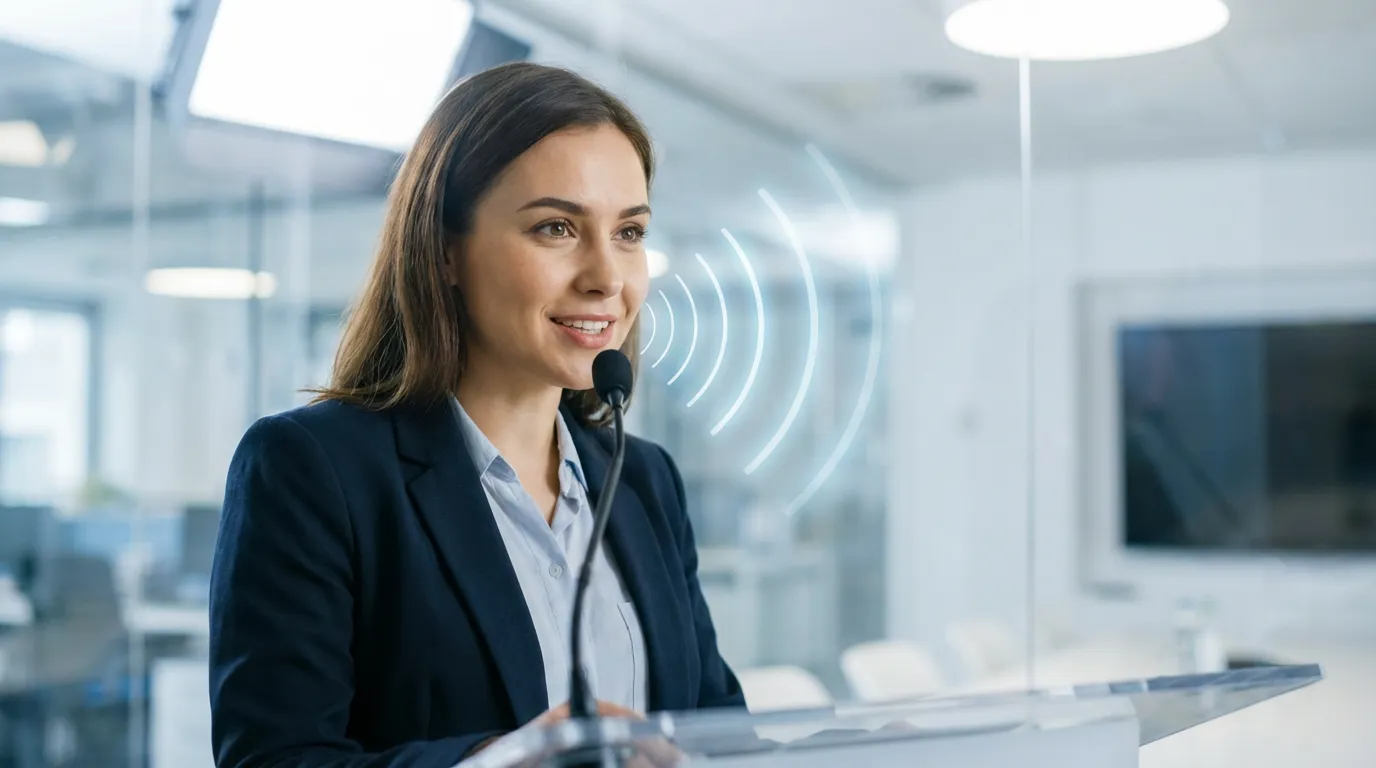 How to Stop Saying 'Um' in Interviews (And Why It Matters)